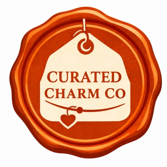 curatedcharmco